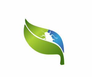 Logo-Design von Khalik für dieses Projekt | Design: #12423688