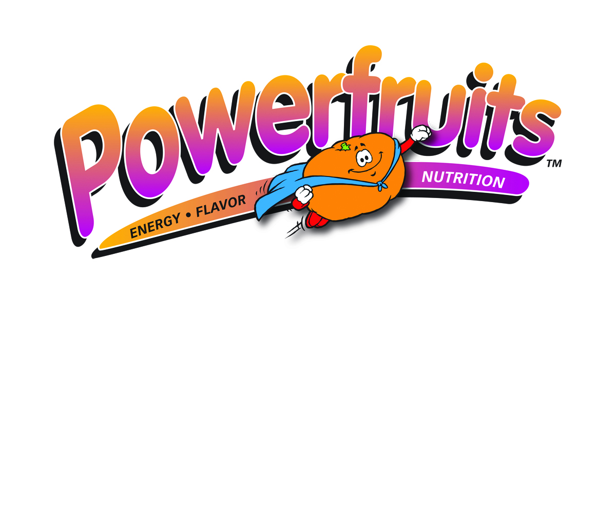 Logo Design by Hot Rod for this project | Design #12407221