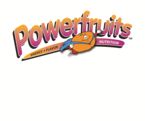 Logo Design by Hot Rod