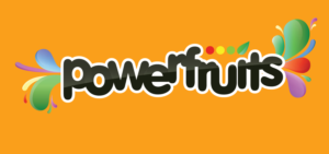 Logo Design by benwxtkins