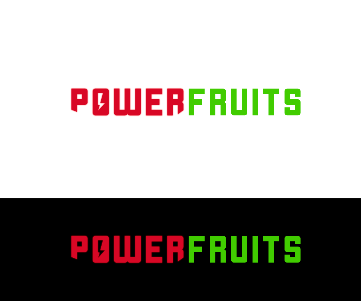 Logo Design by shiminng for this project | Design #12389284