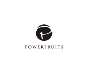 Logo Design by PetaniArt