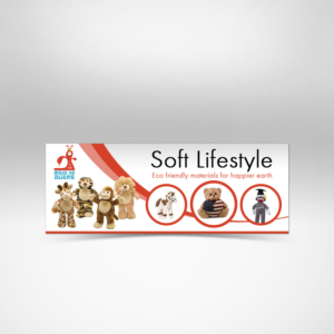 Banner Ad Design by debdesign for Made by Aliens, Inc | Design: #12500229