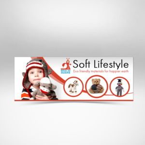 Banner Ad Design by debdesign for Made by Aliens, Inc | Design: #12503681