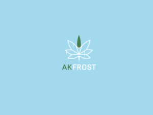 Logo Design by Enzzok for North ACD | Design: #12403907