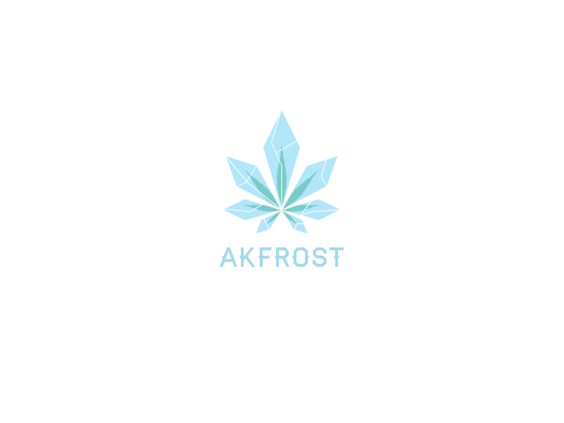Logo Design by Enzzok for North ACD | Design #12424859