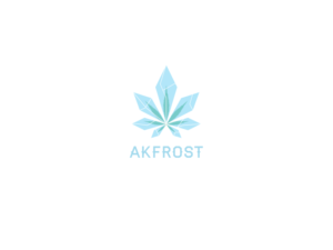 Logo Design by Enzzok for North ACD | Design: #12424859