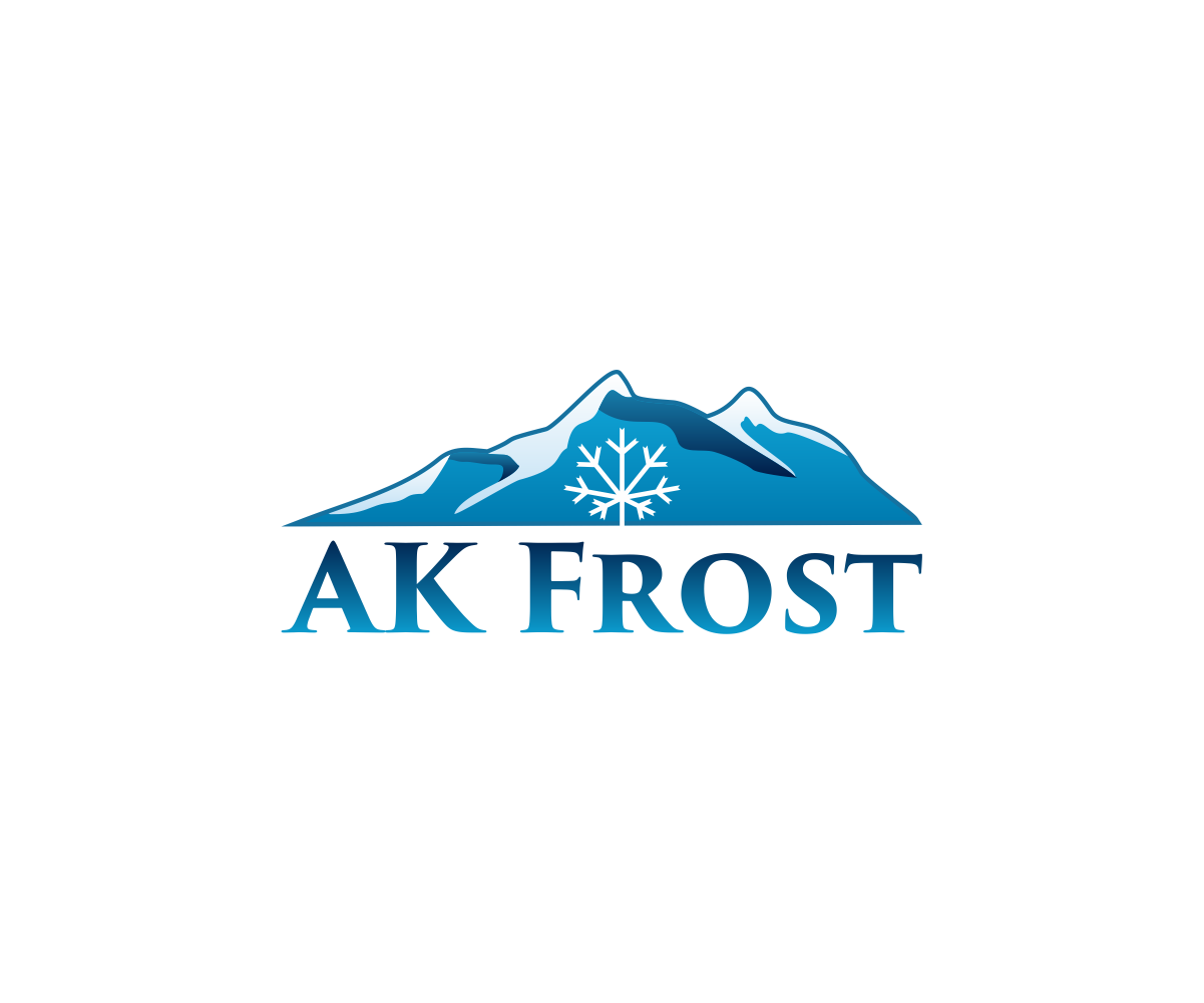 Design de Logo par suryokusumo pour North ACD | Design #12382407