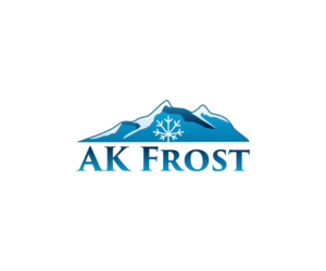 Design de Logo par suryokusumo pour North ACD | Design #12382407