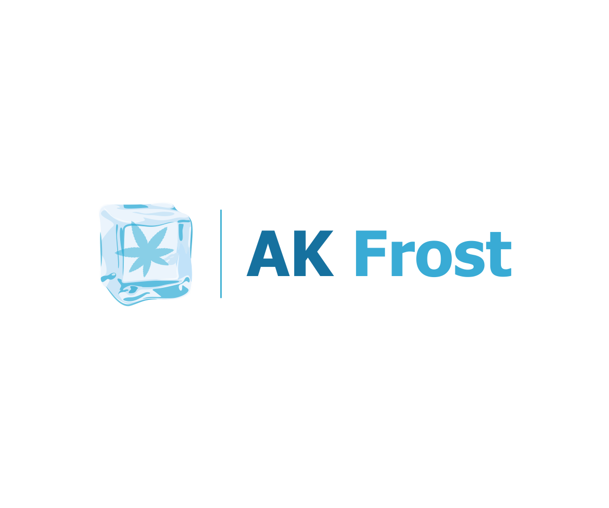 Logo Design by suryokusumo for North ACD | Design #12386065