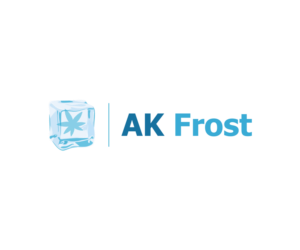 Logo Design by suryokusumo for North ACD | Design: #12386065