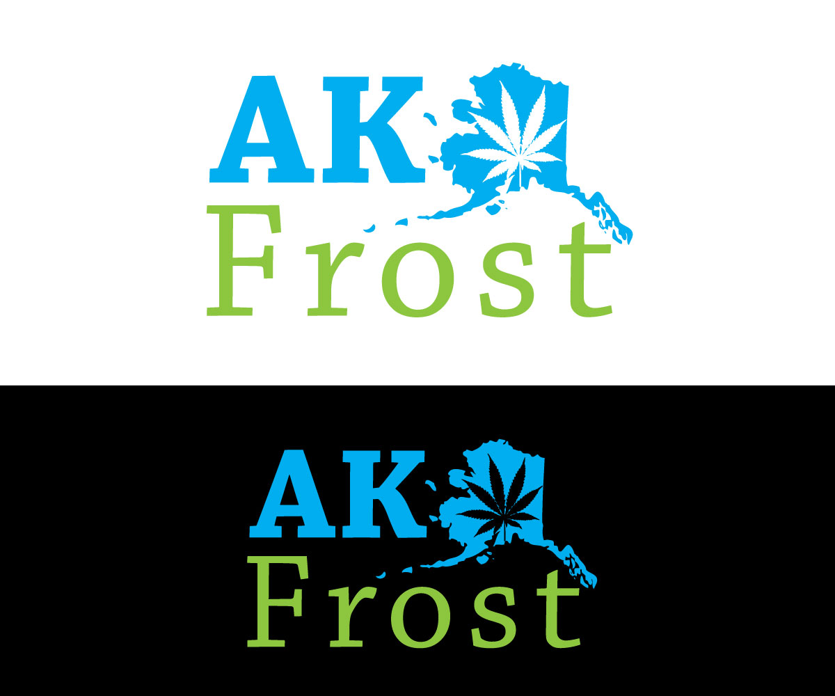 Logo Design by Creativdiz for North ACD | Design #12380630