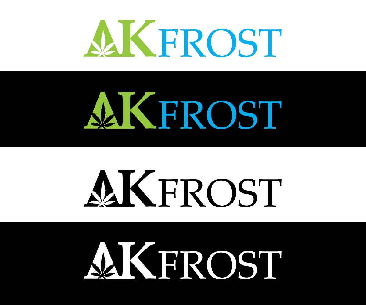 Logo Design by Creativdiz for North ACD | Design #12383563