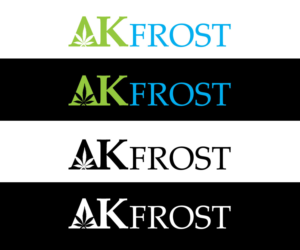 Logo Design by Creativdiz for North ACD | Design: #12383563