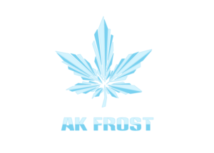 Logo Design by electronymous
