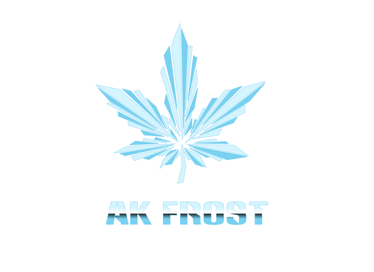 Logo Design by electronymous for North ACD | Design #12477267