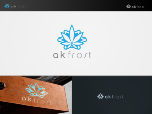 Logo Design by ArtSamurai for North ACD | Design: #12387769