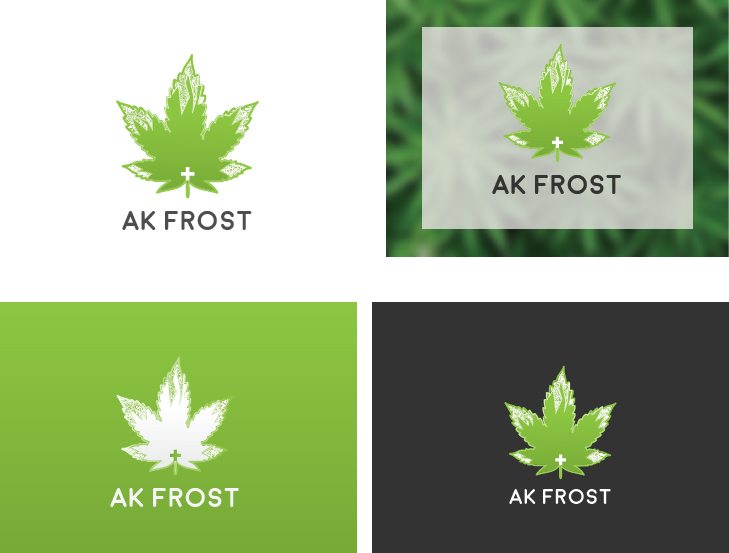 Logo Design by humibest for North ACD | Design #12475709
