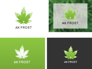 Logo Design by humibest for North ACD | Design: #12475709