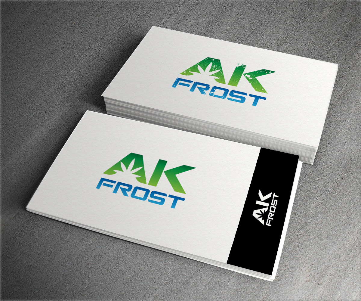 Logo Design by aglaronde23 for North ACD | Design #12378205