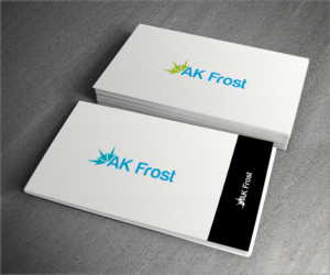 Logo Design by aglaronde23 for North ACD | Design: #12405688