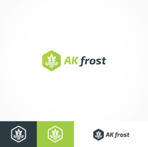 Logo Design by Shigh5 for North ACD | Design: #12461790