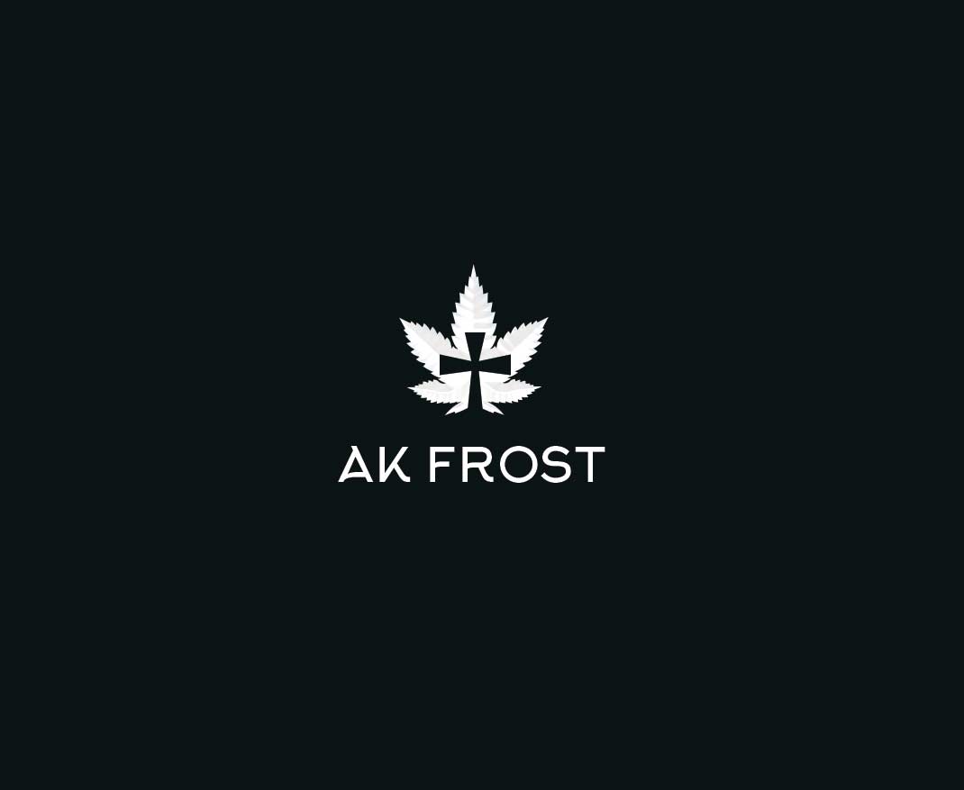 Logo Design by Shigh5 for North ACD | Design #12479315