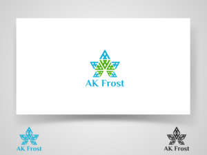 Logo Design by Mirela78 for North ACD | Design: #12424449