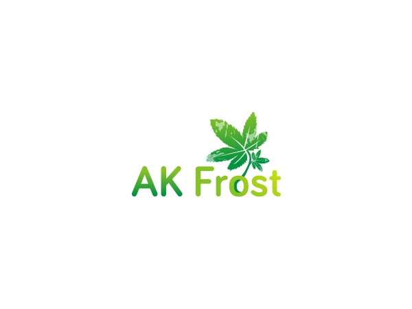 Logo Design by rastf2day for North ACD | Design #12394438