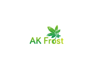 Logo Design by rastf2day for North ACD | Design: #12394438