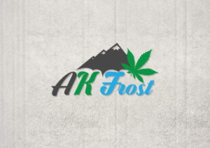Design de Logo par MOATAZ AZAB pour North ACD | Design #12377277