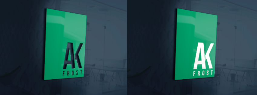 Logo Design by Carlos Alba D. for North ACD | Design #12385532