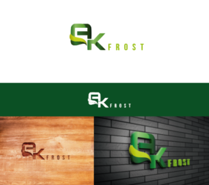 Logo Design by Carlos Alba D. for North ACD | Design: #12385533