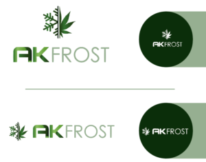 Logo Design by Carlos Alba D. for North ACD | Design: #12386853