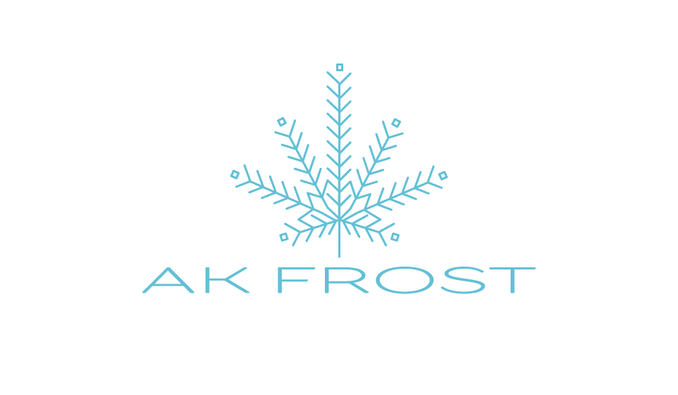 Logo Design by ModFemme for North ACD | Design #12449260