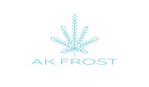 Logo Design by ModFemme
