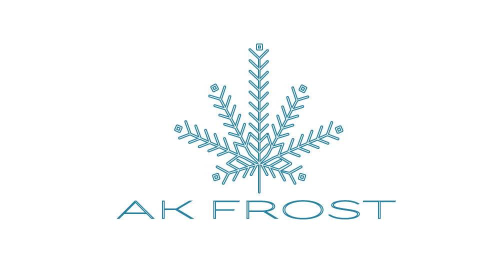 Diseño de Logo por ModFemme para North ACD | Diseño #12449472