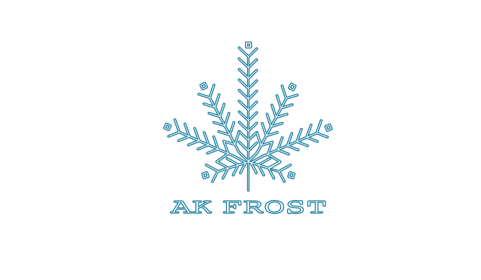 Diseño de Logo por ModFemme para North ACD | Diseño #12449474