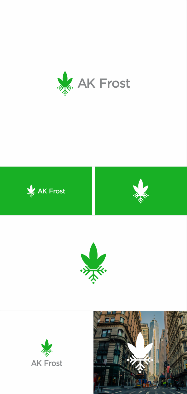 Logo Design by Naavyd for North ACD | Design #12421572