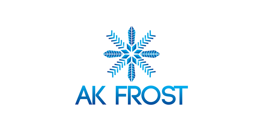 Logo-Design von debdesign für North ACD | Design #12399011