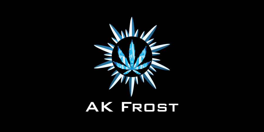 Logo-Design von debdesign für North ACD | Design #12399200