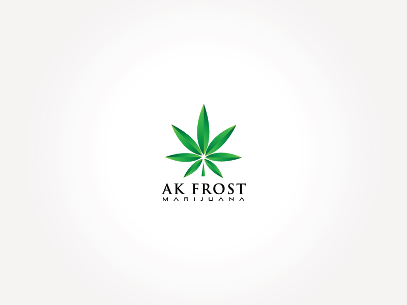 Logo Design by noishotori for North ACD | Design #12464943