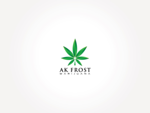 Logo Design by noishotori for North ACD | Design: #12464943