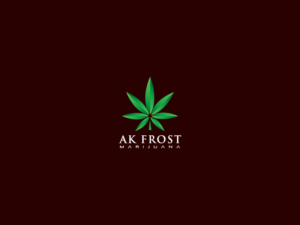 Logo Design by noishotori for North ACD | Design: #12464944
