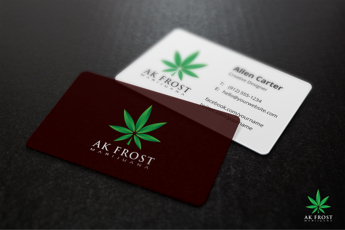 Logo Design by noishotori for North ACD | Design #12464945