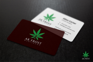 Logo Design by noishotori for North ACD | Design: #12464945