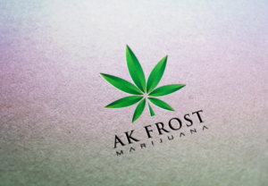 Logo Design by noishotori for North ACD | Design: #12464947