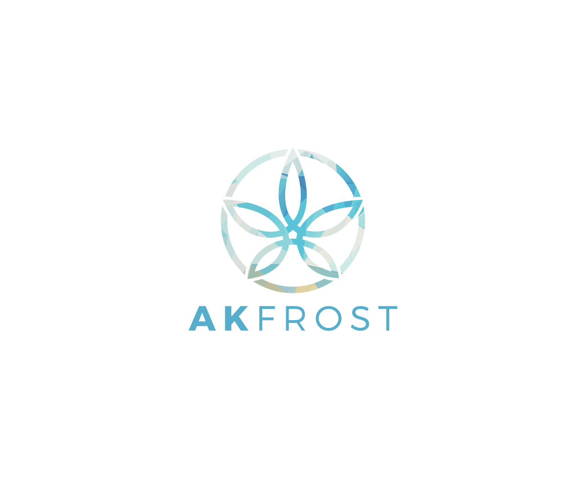 Logo Design by AnA_design for North ACD | Design #12437633