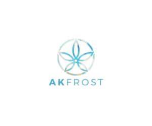 Logo Design by AnA_design