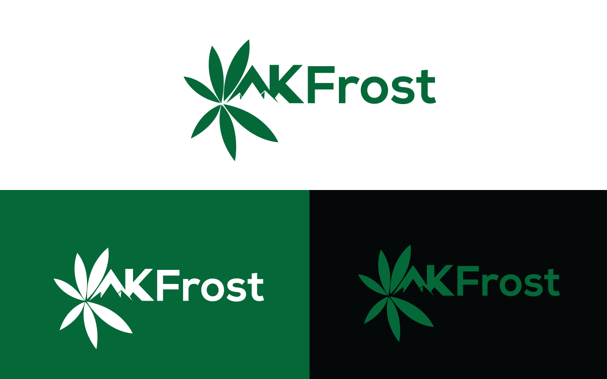 Logo Design by Grafactory for North ACD | Design #12381838